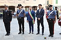 VBS_3526 - Festa della Repubblica - 2 Giugno 2026 - 80.mo della Repubblica e del Voto alle Donne